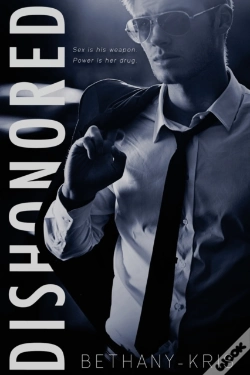 Capa do artigo Dishonored