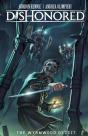 Dishonored - Preview