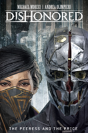 Dishonored - Preview