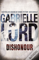 Dishonour
