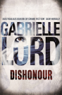 Dishonour - Preview