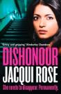 Dishonour - Preview