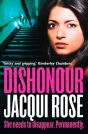 Dishonour - Preview