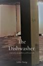 Dishwasher - Preview