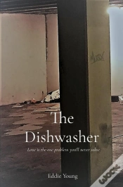 Capa do artigo Dishwasher