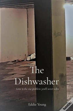 Capa do artigo Dishwasher