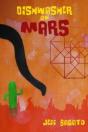 Dishwasher On Mars - Preview