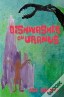 Dishwasher On Uranus