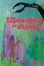 Dishwasher On Uranus - Preview