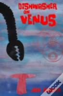 Dishwasher On Venus