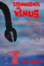 Dishwasher On Venus - Preview