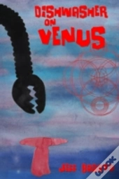 Dishwasher On Venus