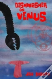 Capa do artigo Dishwasher On Venus
