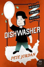 Dishwasher - Preview