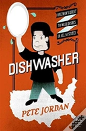 Capa do artigo Dishwasher