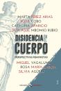Disidencia En El Cuerpo - Preview