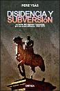 Disidencia Y Subversión - Preview