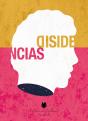 Disidencias - Preview