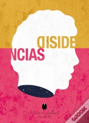Capa do artigo Disidencias