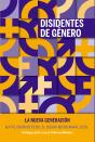 Disidentes De Género - Preview