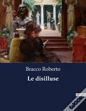 Capa do artigo Disilluse