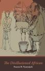 Disillusioned African, The - Preview