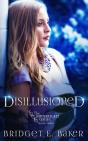 Disillusioned - Preview