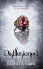 Disillusioned - Preview