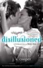 Disillusioned - Preview