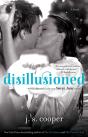 Disillusioned - Preview