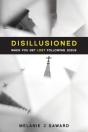 Disillusioned - Preview