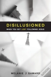 Disillusioned