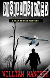 Capa do artigo Disillusioned