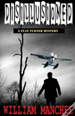 Capa do artigo Disillusioned