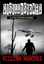 Disillusioned - Preview