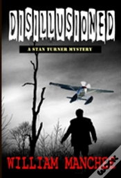 Capa do artigo Disillusioned