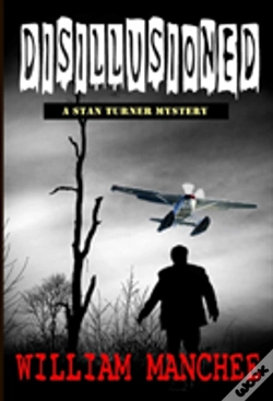 Capa do artigo Disillusioned