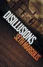 Disillusions - Preview