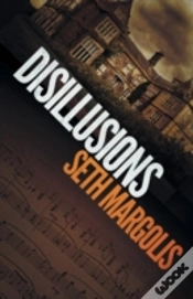 Capa do artigo Disillusions