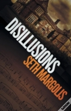 Capa do artigo Disillusions