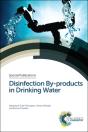 Disinfection By-Products In Drinking Water - Preview