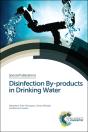 Disinfection By-Products In Drinking Water - Preview