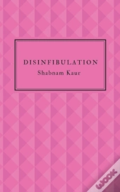 Disinfibulation