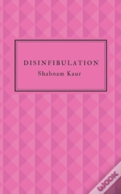 Capa do artigo Disinfibulation