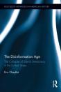 Disinformation Age - Preview
