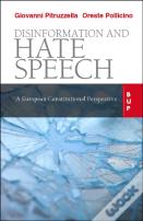 Disinformation And Hate Speech