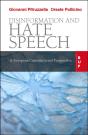 Disinformation And Hate Speech - Preview
