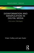 Disinformation And Manipulation In Digital Media