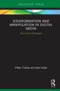 Disinformation And Manipulation In Digital Media - Preview
