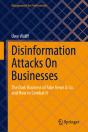 Disinformation Attacks On Businesses - Preview